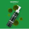 Пінка для глибокого очищення з пептидами MEDI PEEL AlgoTox Deep Clear,150 мл