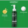 Пінка для глибокого очищення з пептидами MEDI PEEL AlgoTox Deep Clear,150 мл