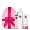 Набір 3в1 Rituals The Ritual of Sakura Easter Egg Set яйце