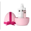 Набір 3в1 Rituals The Ritual of Sakura Easter Egg Set яйце