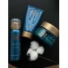 Подарунковий набір Тріал сет Rituals Trial Set The Ritual of Hammam