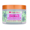 Баттер для тіла Tree Hut Enchanting Emerald Whipped Body Butter 240 г Баттер для тіла Tree Hut Enchanting Emerald Whipped Body Butter 240 г
