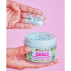 Баттер для тіла Tree Hut Enchanting Emerald Whipped Body Butter 240 г Баттер для тіла Tree Hut Enchanting Emerald Whipped Body Butter 240 г