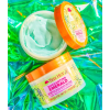 Баттер для тіла Tree Hut Enchanting Emerald Whipped Body Butter 240 г Баттер для тіла Tree Hut Enchanting Emerald Whipped Body Butter 240 г