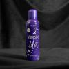 Пінка для душу Bilou Wednesday Nightshades & Ravens 200 мл Пінка для душу Bilou Wednesday Nightshades & Ravens 200 мл