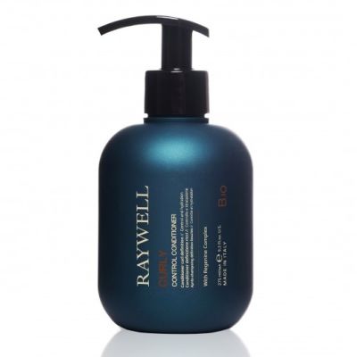 Кондиціонер для кучерявого волосся Raywell B.IO Curly 275ml