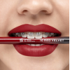 Олівець для губ Sayeah Beauty 10 Red Velvet 1,14 г темний червоний Олівець для губ Sayeah Beauty 10 Red Velvet 1,14 г темний червоний