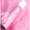 Крем-пінка для вмивання ZOLA SKIN Pinky Bubbles Cream рожева 150 мл