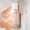 (Уцінка) Суперфуд Праймер-зволожувач для сяяння шкіри - ELEMIS Superfood Glow Priming Moisturiser 60мл (Уцінка) Суперфуд Праймер-зволожувач для сяяння шкіри - ELEMIS Superfood Glow Priming Moisturiser 60мл