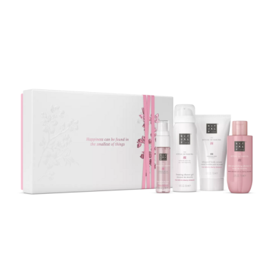 Набір Rituals The Ritual of Sakura Gift Set S