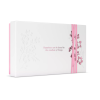 Набір Rituals The Ritual of Sakura Gift Set S