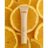Блиск для губ LIPSS Lipper MANDARIN 8 мл