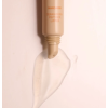 Блиск для губ LIPSS Lipper MANDARIN 8 мл