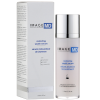 Сироватка відновлююча омолоджуюча Image Skincare MD Restoring Youth Serum 30 мл Сироватка відновлююча омолоджуюча Image Skincare MD Restoring Youth Serum 30 мл
