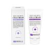 Крем після інвазивних процедур HISTOLAB Post Care Histo Cell Cream 50ml