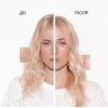 Сироватка для фарбованого волосся OLIE'RE PARIS Color E'Clat Hair Serum 150 мл
