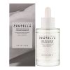 Освітлювальна ампульна сироватка для обличчя SKIN1004 Madagascar Centella Tone Brightening Capsule Ampoule 50ml Освітлювальна ампульна сироватка для обличчя SKIN1004 Madagascar Centella Tone Brightening Capsule Ampoule 50ml