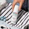 Натуральний дезодорант-спрей AxillDRY Natural Deo до 24 годин 110 мл