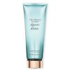 Парфумований лосьйон для тіла Victoria’s Secret Aqua Kiss Body Lotion 236 мл Парфумований лосьйон для тіла Victoria’s Secret Aqua Kiss Body Lotion 236 мл