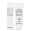 Есенція відновлююча пептидна Histolab Premium Renewal Essence 80 мл