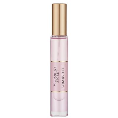 Міні парфум Victoria's Secret Bombshell St.Tropez Eau de Parfum Travel Spray 7 мл