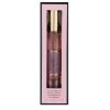 Міні парфум Victoria's Secret Bombshell St.Tropez Eau de Parfum Travel Spray 7 мл