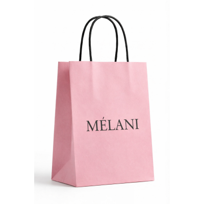 Подарунковий пакет Melani Подарунковий пакет Melani