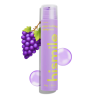 Зубна паста зі смаком виноградної жуйки Hismile Grape Bubblegum Toothpaste 60g Зубна паста зі смаком виноградної жуйки Hismile Grape Bubblegum Toothpaste 60g