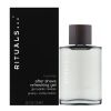 Гель після гоління Rituals Homme After Shave Refreshing Gel 100 мл Гель після гоління Rituals Homme After Shave Refreshing Gel 100 мл