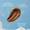 Гель для засмаги з шимером Bali Body Shimmering Tanning Gel SPF15 150 мл