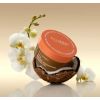 Гель для засмаги з шимером Bali Body Shimmering Tanning Gel SPF15 150 мл