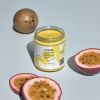 Свічка Lychee Sunrise