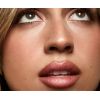 Олівець для губ Rhode Peptide Lip Shape Lean Коричневий 0,75 г Олівець для губ Rhode Peptide Lip Shape Lean Коричневий 0,75 г