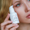 Протизапальна освітлююча сироватка з азелаїновою кислотою 10 % CU Skin DR.SOLUTION AZELAIC ACID 10 % SERUM 30 мл