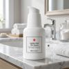 Протизапальна освітлююча сироватка з азелаїновою кислотою 10 % CU Skin DR.SOLUTION AZELAIC ACID 10 % SERUM 30 мл