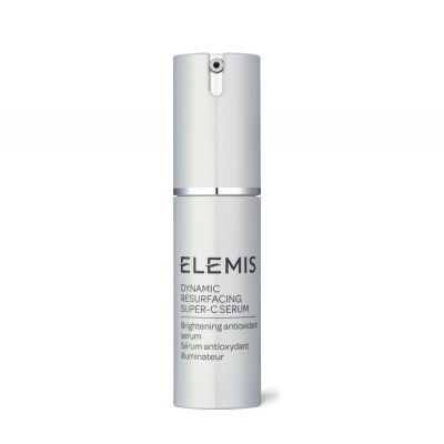 (Уцінка) Освітлююча антиоксидантна сироватка з вітаміном С - Dynamic Resurfacing Super-C Serum 30 мл (Уцінка) Освітлююча антиоксидантна сироватка з вітаміном С - Dynamic Resurfacing Super-C Serum 30 мл
