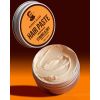 Паста для моделювання волосся BARBER BLEND Hair Paste 100 мл Паста для моделювання волосся BARBER BLEND Hair Paste 100 мл