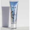 Крем-ліфтинг для шиї і декольте Image Skincare Stem Cell Neck Lift 59 мл
