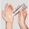 Крем-ліфтинг для шиї і декольте Image Skincare Stem Cell Neck Lift 59 мл