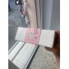 (Уцінка) Подарунковий набір Rituals The Ritual Of Sakura (M)