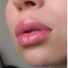 Блиск для губ LIPSS Lipper Popcorn 8 мл Блиск для губ LIPSS Lipper Popcorn 8 мл