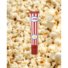 Блиск для губ LIPSS Lipper Popcorn 8 мл Блиск для губ LIPSS Lipper Popcorn 8 мл