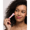 Блиск для губ LIPSS Lipper Popcorn 8 мл Блиск для губ LIPSS Lipper Popcorn 8 мл