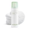 Очищувальна пінка з полином Arocell Mugwort Whipped Cleanser, 150 мл