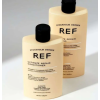 (Уцінка) Відновлюючий кондиціонер для всіх типів волосся REF Ultimate Repair 100 мл (Уцінка) Відновлюючий кондиціонер для всіх типів волосся REF Ultimate Repair 100 мл