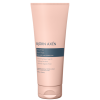 Маска розгладжуюча Anti-Frizz Bjorn Axen 200 ml