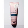 Маска розгладжуюча Anti-Frizz Bjorn Axen 200 ml