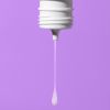 Підсилювач очищення запалень шкіри Dermalogica Breakout Clearing Booster 30 мл