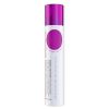 Підсилювач очищення запалень шкіри Dermalogica Breakout Clearing Booster 30 мл