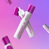 Підсилювач очищення запалень шкіри Dermalogica Breakout Clearing Booster 30 мл